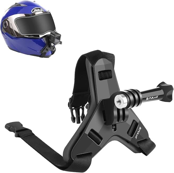Insta360 Link - Master Studio Production Kit (Ver 2)