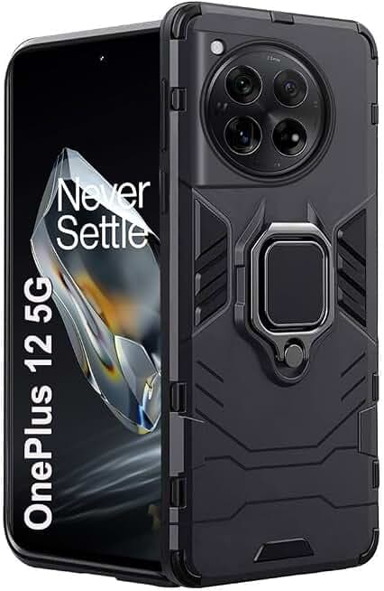 Realme Pro (2TB) - 2026 High-Performance Edition