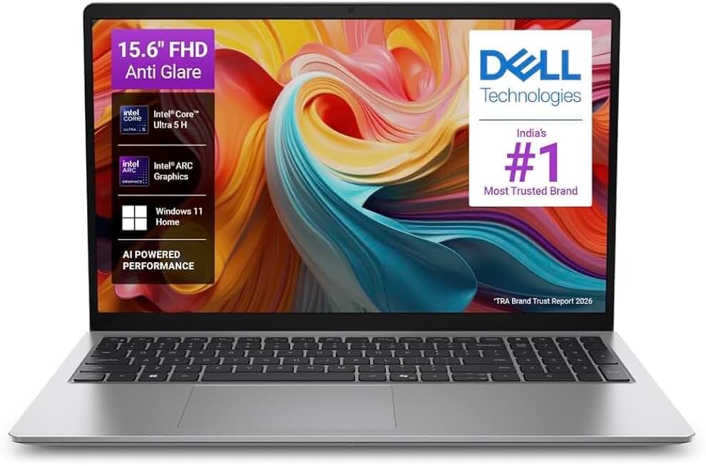Dell 16GB / 512GB RTX 4050 XPS 16 9640 4K+ OLED InfinityEdge Touch Intel Core Ultra 7 155H RTX 4070 - Graphite Dark Glass Palmrest (Rev 4)