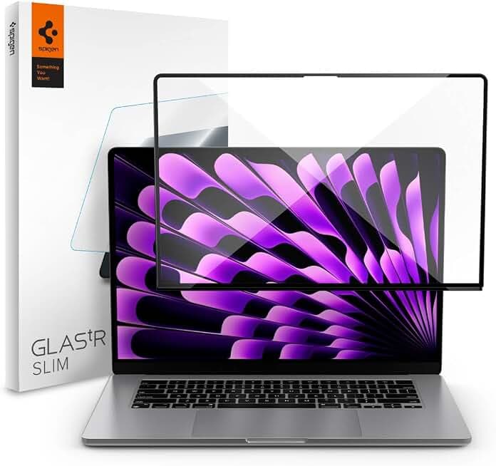Apple Tablet Pro Gen 2
