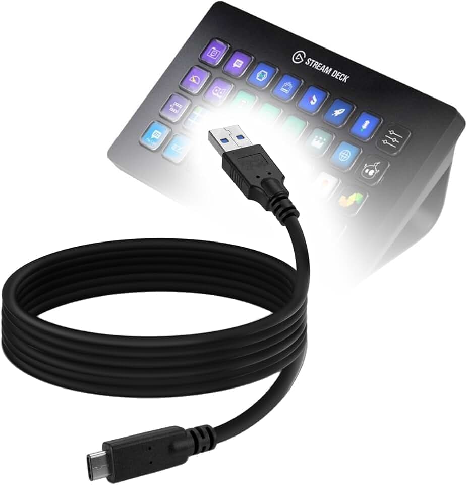 Elgato Green Screen - Broadcast Pro Bundle with Boom Arm (Ver 2)
