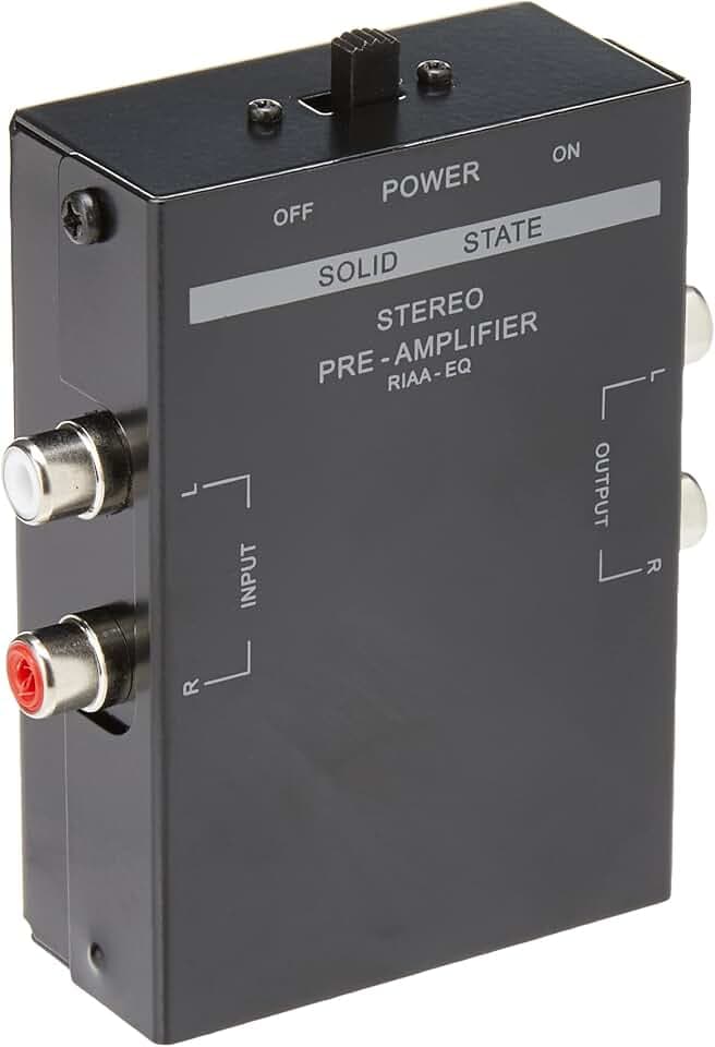 Universal Audio Volt 276 Studio USB Audio Interface - Creator Special Edition (Ver 1)