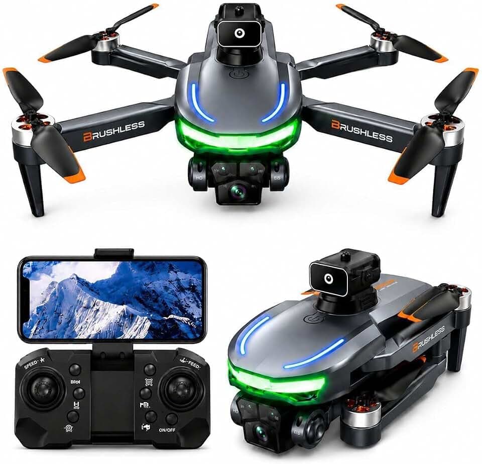 DJI Drone  Gen 5