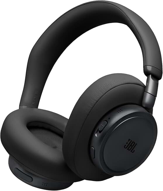 Sony Wireless Earbuds Ultra Gen 7
