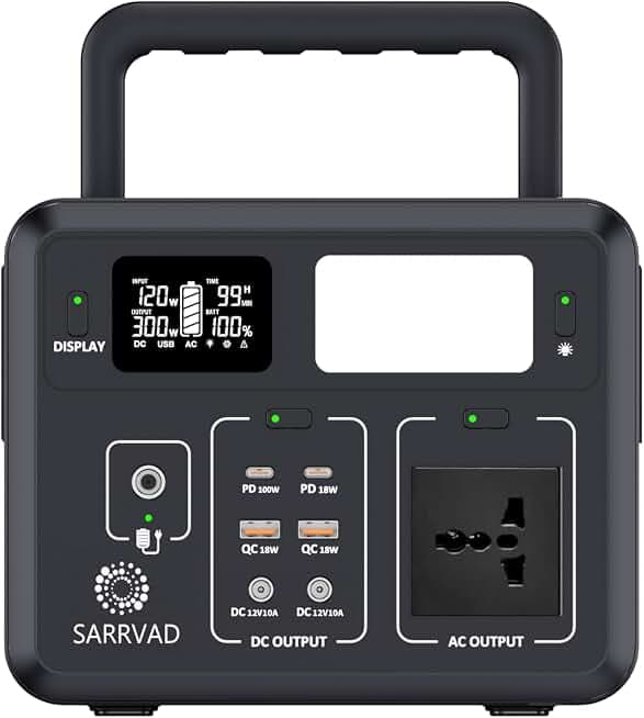 EcoFlow DELTA 2 (1024Wh) RIVER 2 Pro 768Wh LiFePO4 Portable Power Station 800W X-Boost Inverter - 70-Minute 0-100% AC Fast Charge (Rev 1)