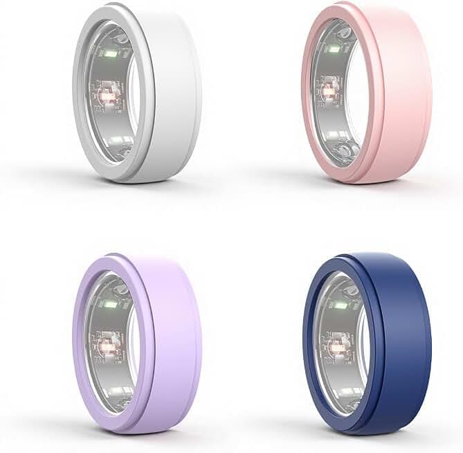 Whoop 4.0 Biometric Continuous Health & Strain Tracker (Cellular Ultra Edition V4)