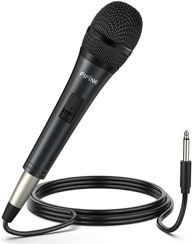 Shure Broadcast Boom Bundle MV7+ Dual USB/XLR Podcast Microphone with Customizable LED Touch Panel & DSP - Custom RGB Touch Bar (Rev 1)