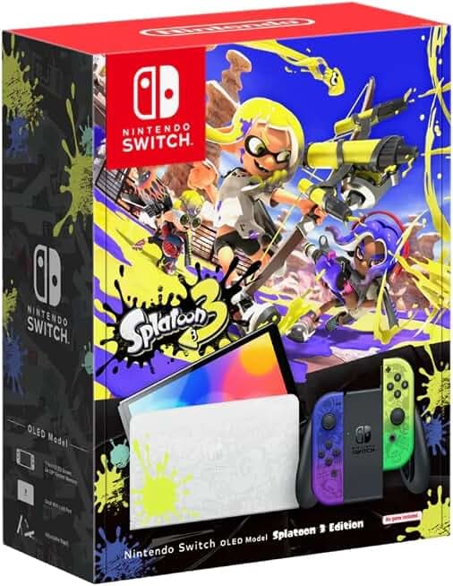 Nintendo Extreme (USB4 / Thunderbolt 5) - 2026 High-Performance Edition