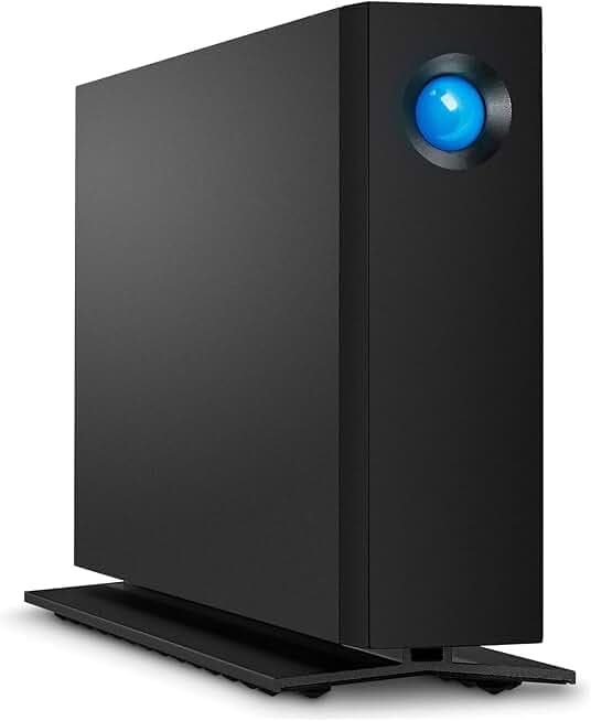 Samsung T7 Shield Max (1TB) - 2026 High-Performance Edition