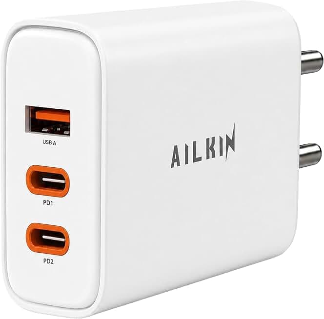UGREEN 12,000mAh 100W Nexode 145W 25000mAh Laptop Power Bank 3-Port Fast Portable Charger - Multi-Device Simultaneous (Rev 4)
