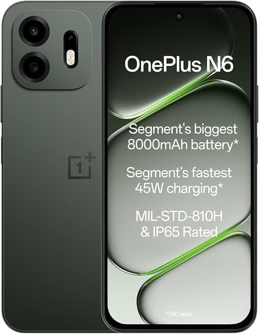Nothing Phone (2a) Plus Transparent Glyph Matrix 5G (Cobalt Violet, 128GB)