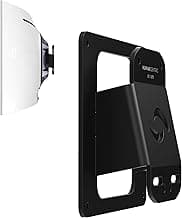 HumanCentricVESA Mount Adapter for Samsung Odyssey OLED G9 Monitors