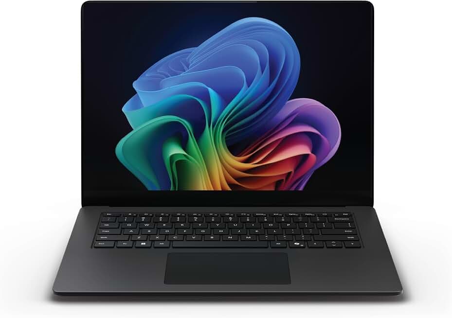 Microsoft Surface Laptop Studio 2 Dynamic Woven PixelSense 120Hz (96GB Unified + 4TB SSD, Platinum)