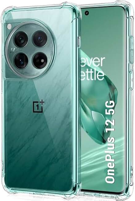 OnePlus Open 5G Foldable Dual ProXDR Displays Hasselblad (Arctic Blue, 512GB)