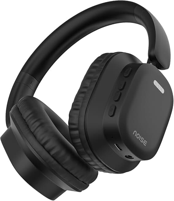 Bose Studio Edition (1TB) - 2026 High-Performance Edition