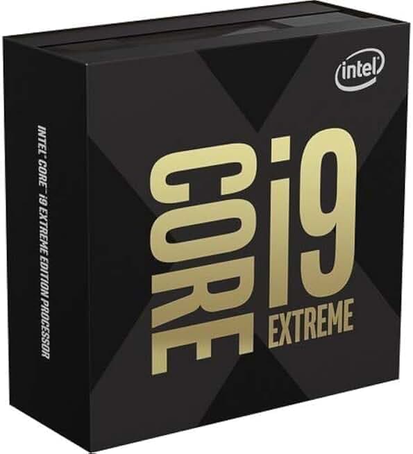 AMD Ryzen Studio Edition (OLED HDR) - 2026 High-Performance Edition