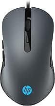 HP M180 Gaming Mouse