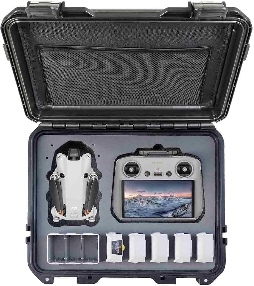DJI Drone  Gen 1