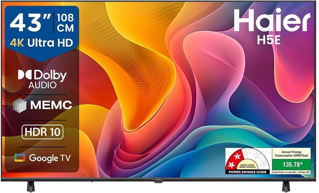 Hisense 65 inch U8N Mini-LED 3000 Nits 144Hz Game Mode Pro Google TV with Subwoofer - Cinema Edition (Rev 3)