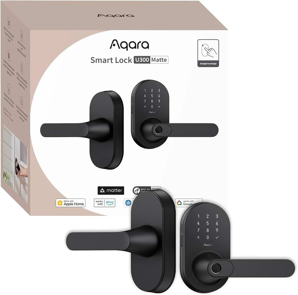 Amazon Smart Speaker  Gen 8