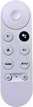 Remote Compatible with Google Chromecast | Verify Whatsapp 9873464098 Before Buy