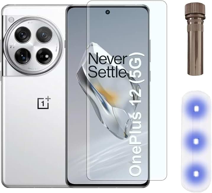 OnePlus Max (64GB RAM) - 2026 High-Performance Edition