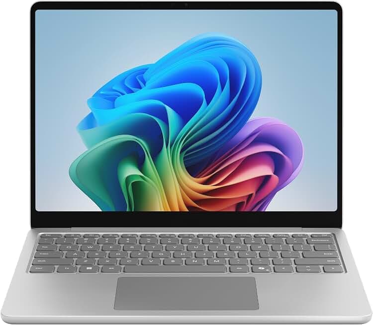 Microsoft Surface Laptop Studio 2 Dynamic Woven PixelSense 120Hz (16GB RAM + 512GB SSD, Eclipse Gray)