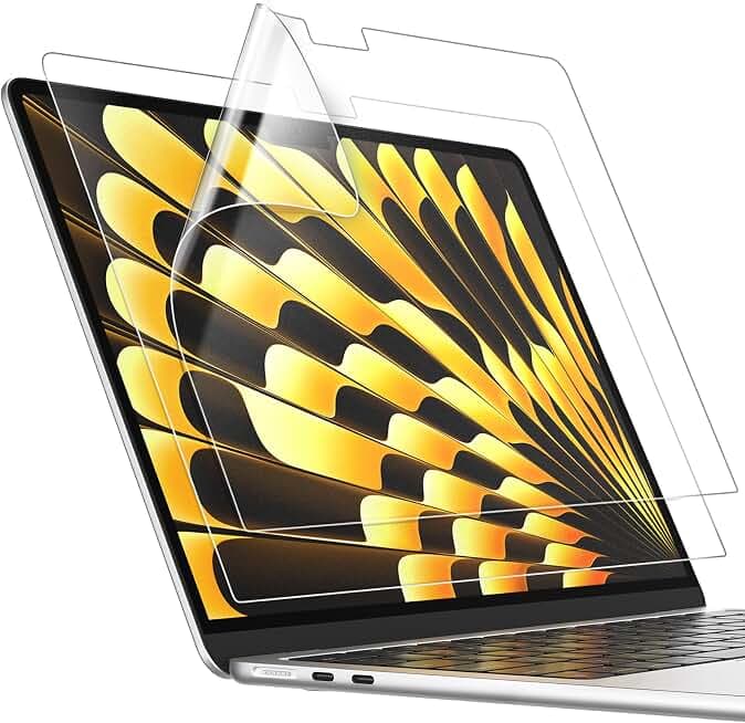 Apple Tablet  Gen 8