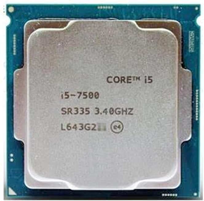 Intel Core i9-14900KS 24 Cores (8P+16E) up to 6.2GHz Unlocked Desktop Processor - Overclocked Tier 1 Bin (Rev 6)