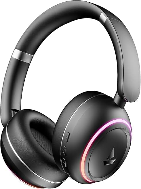Marshall Titanium Black (512GB) - 2026 High-Performance Edition