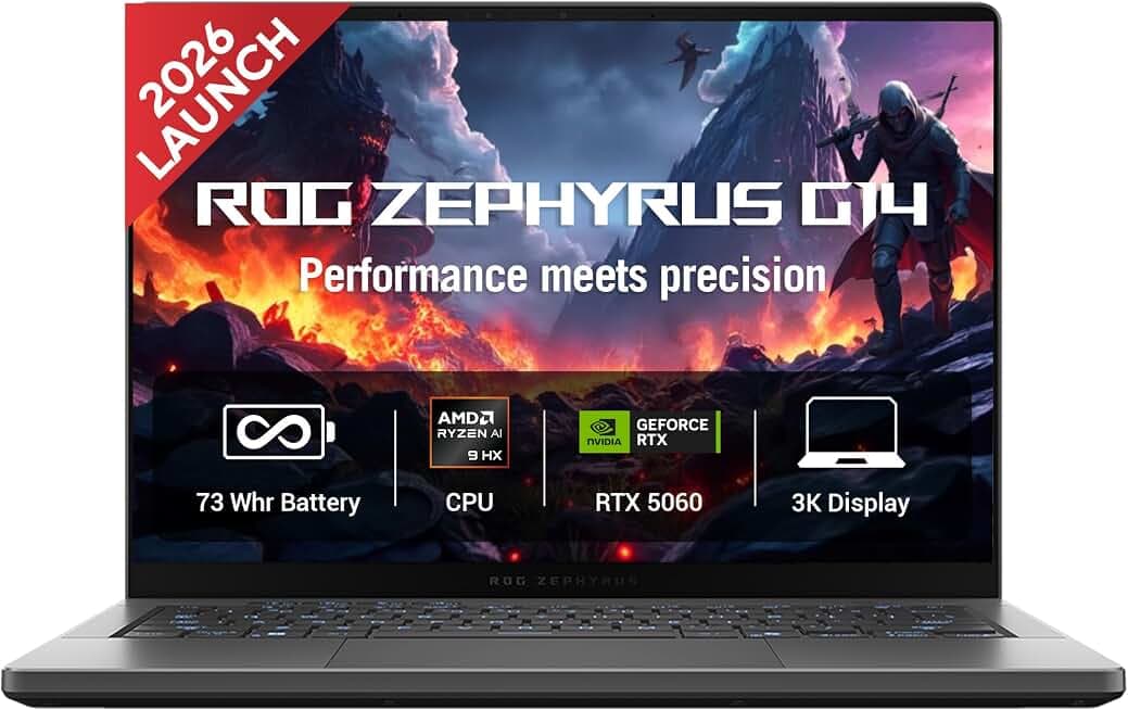 ASUS Router Ultra Gen 1