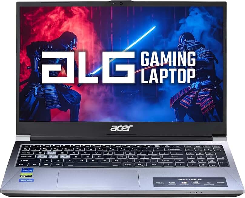 Acer 32GB / 1TB RTX 4080 Predator Helios 16 Mini-LED 250Hz WQXGA Intel i9-14900HX RTX 4080 12GB - Killer Wi-Fi 7 BE1750x (Rev 4)