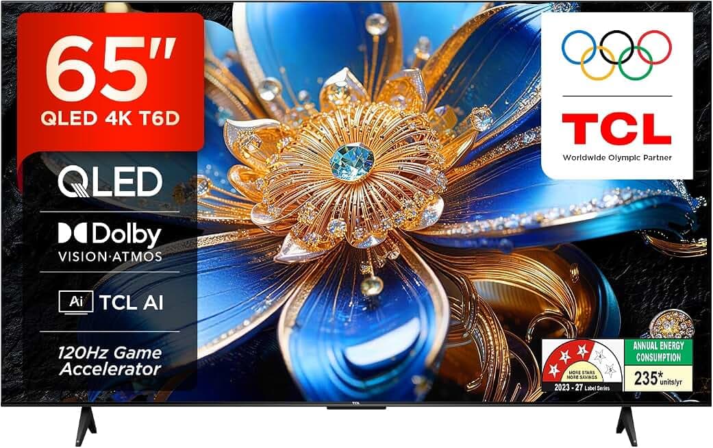 OnePlus Pad 2 Snapdragon 8 Gen 3 12.1-inch 3K 144Hz Display (1TB Nanotexture Glass Mark 4)
