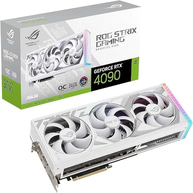 Intel Core Signature Series (4TB) - 2026 High-Performance Edition