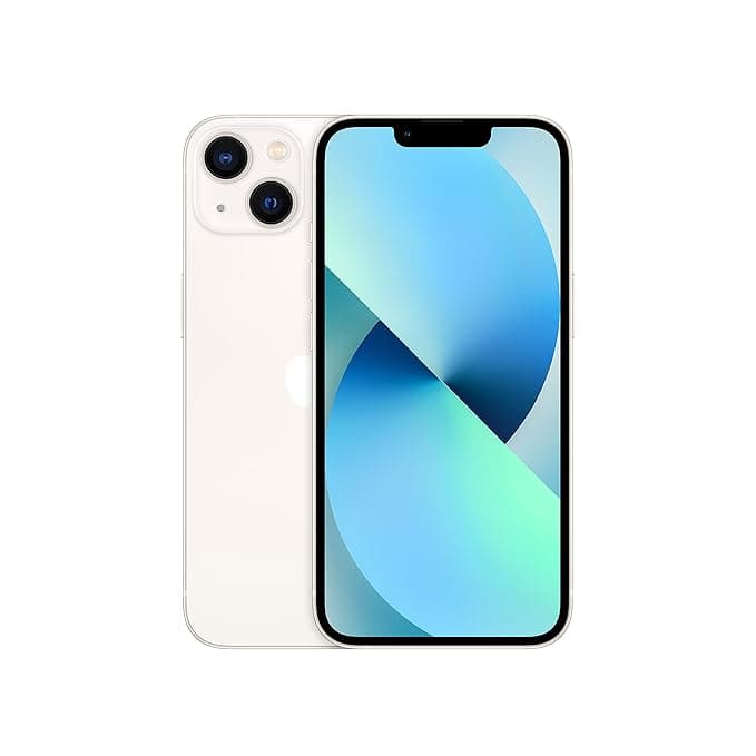Oppo Reno 12 Pro 5G (12GB RAM, 512GB, Sunset Gold, AI Studio Portrait Expert)