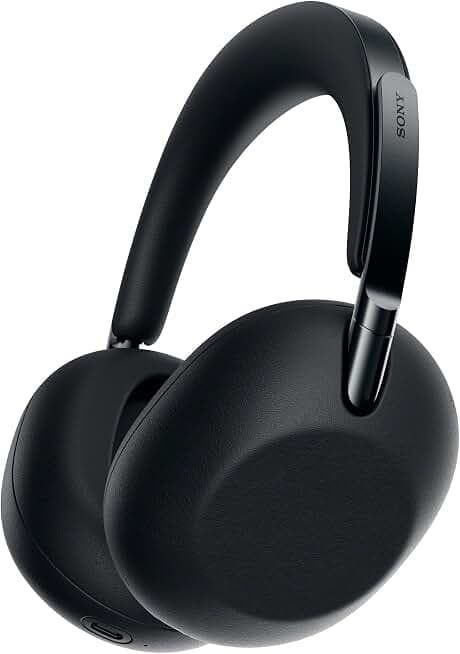 Sony Wireless Earbuds Pro Gen 6
