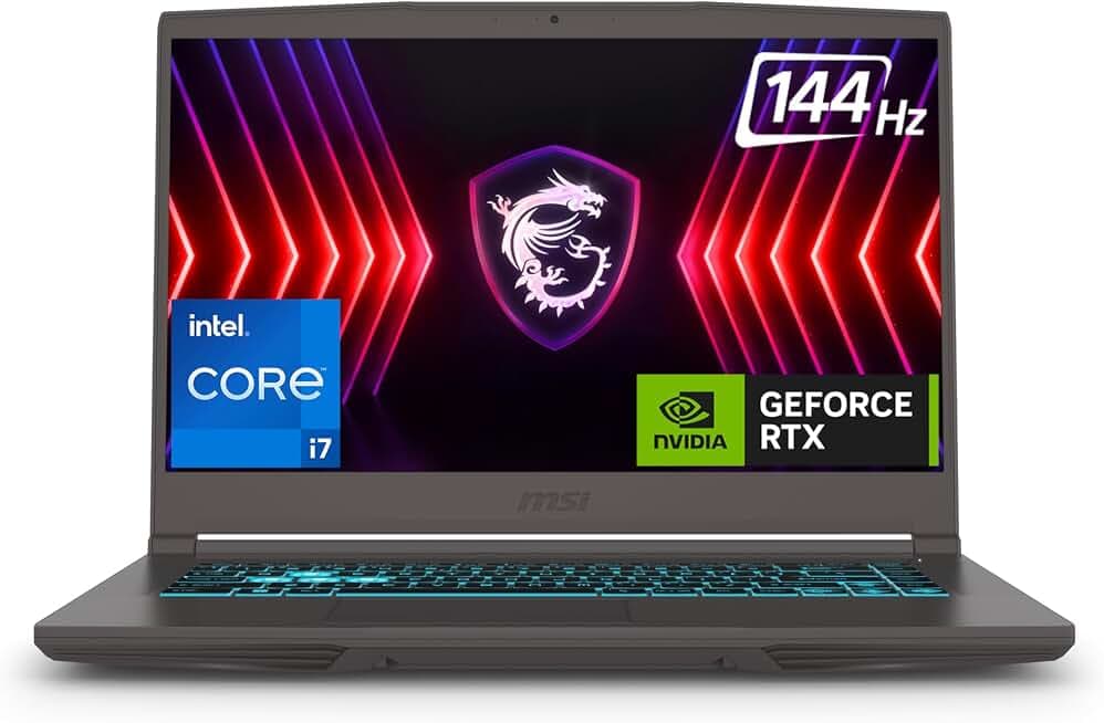 Framework Carbon Edition (2TB) - 2026 High-Performance Edition
