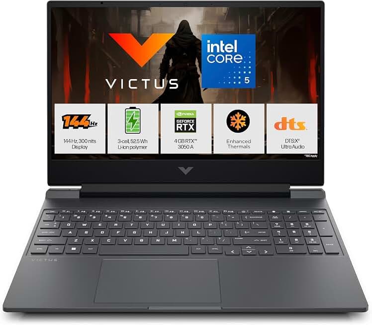 HP 16GB / 1TB RTX 4060 Omen Transcend 14 OLED 2.8K 120Hz Intel Core Ultra 9 185H RTX 4070 Lightweight - HyperX Tuned Cloud Audio (Rev 1)