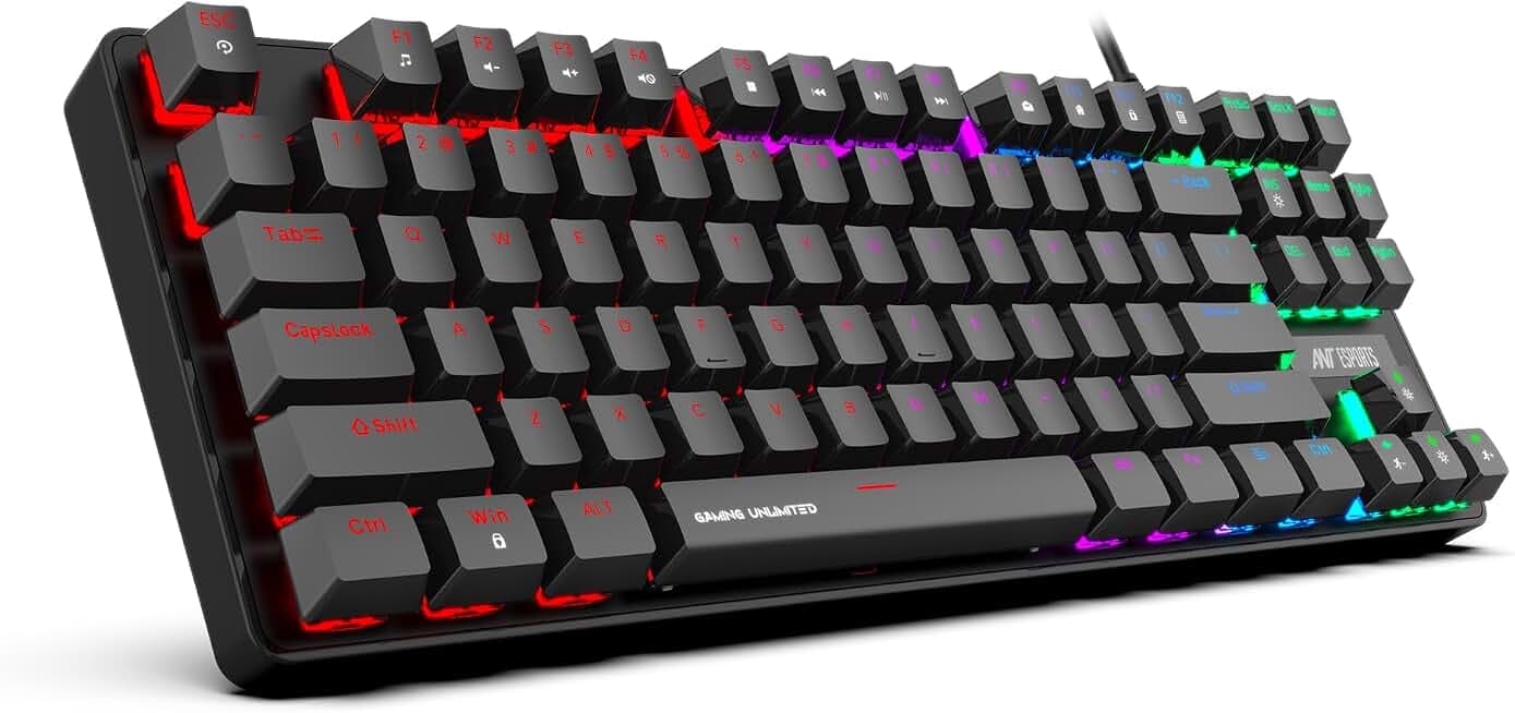 Razer Viper V3 Pro Ultra-Lightweight 54g Wireless Esports Mouse 8000Hz (Cyber Red, Series 6)