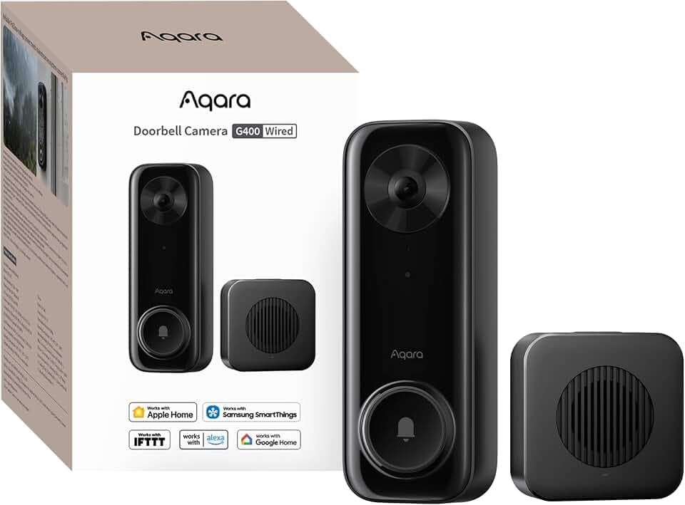 Wyze Security Camera  Gen 2