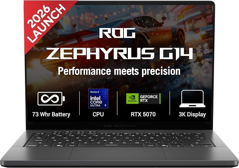 ASUS Router Pro Gen 4