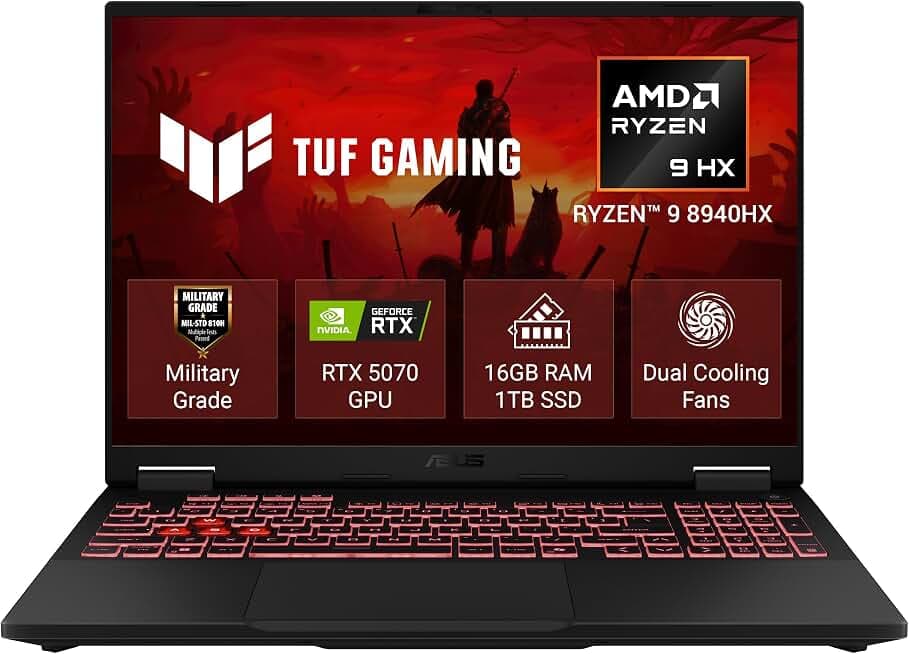 ASUS Router Pro Gen 8
