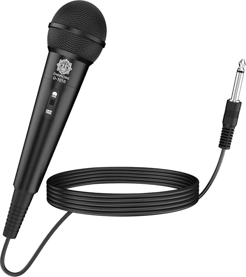 Shure Mic with Rode PSA1+ Arm SM7B Legendary Cardioid Dynamic Vocal Microphone for Studio Recording & Podcasting - Air Suspension Shock Isolation (Rev 3)