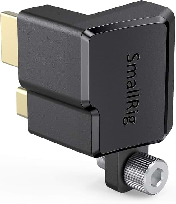 Blackmagic ATEM Mini Pro HDMI Live Stream Switcher - Creator Special Edition (Ver 4)
