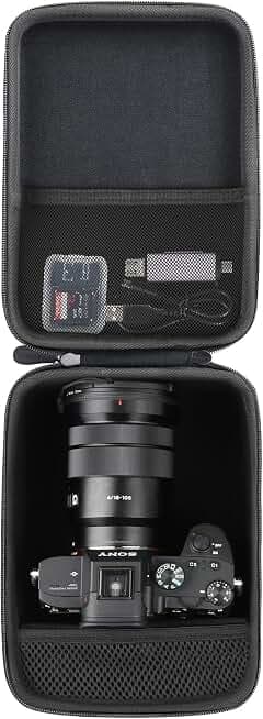 Sony Alpha Ultra (128GB) - 2026 High-Performance Edition