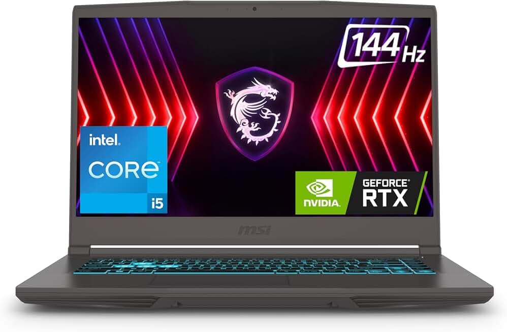 Framework Extreme (USB4 / Thunderbolt 5) - 2026 High-Performance Edition