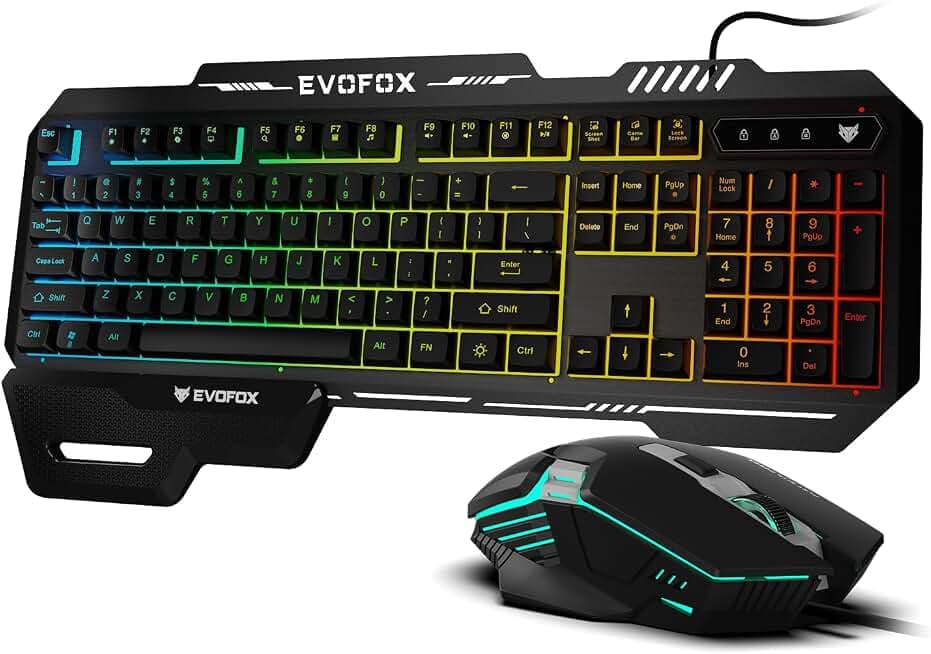 Razer Viper V3 Pro Ultra-Lightweight 54g Wireless Esports Mouse 8000Hz (Ghost Edition, Series 1)