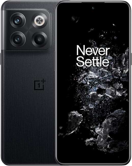 OnePlus Carbon Edition (512GB) - 2026 High-Performance Edition