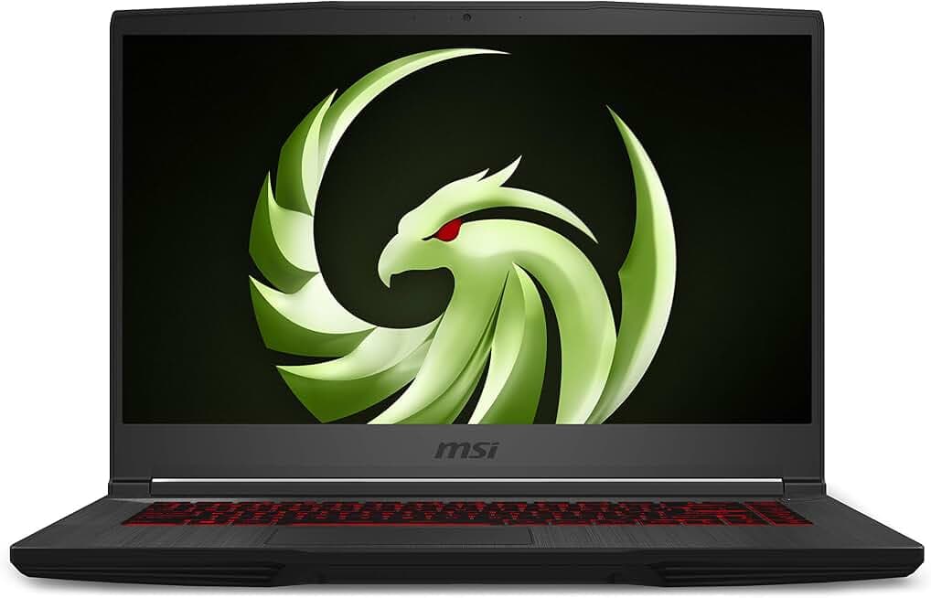 Framework Carbon Edition (512GB) - 2026 High-Performance Edition