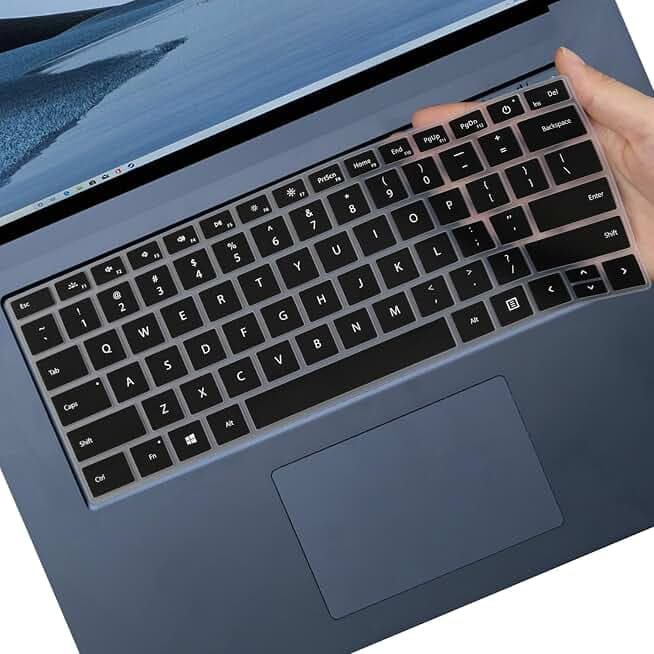 Dell XPS Max (64GB RAM) - 2026 High-Performance Edition